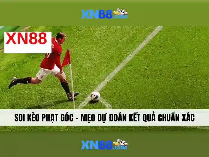 💎kèo nhà cái anh đức💎 💎kèo nhà cái anh đức💎