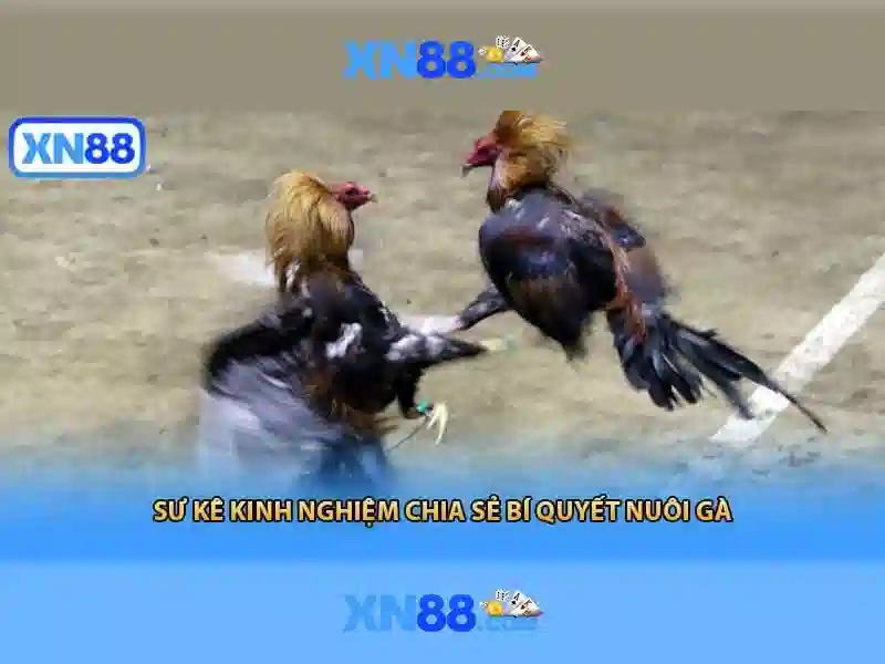 💎phuong phap danh lo de mien bac💎 💎phuong phap danh lo de mien bac💎