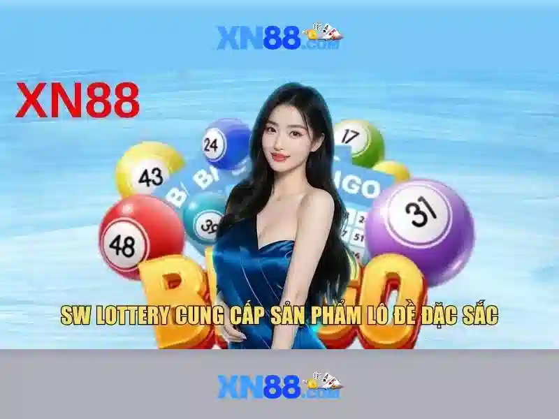 💎update top 10 nhà cái uy tín💎 💎update top 10 nhà cái uy tín💎