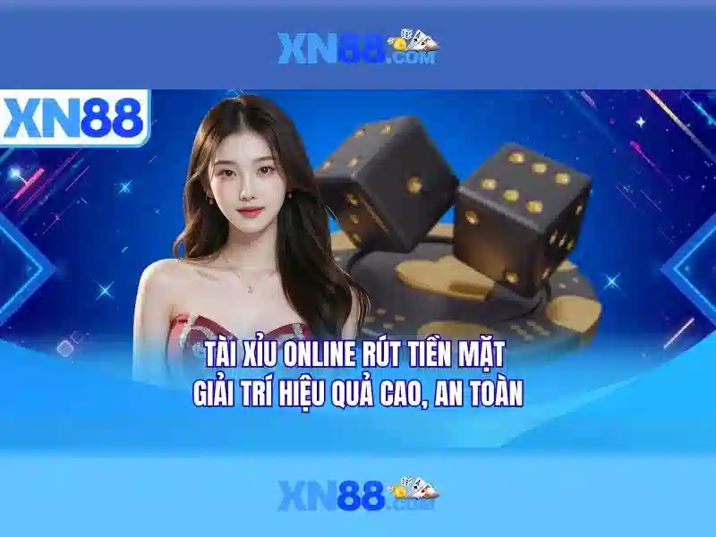 💎kèo cá cược world cup châu âu💎 💎kèo cá cược world cup châu âu💎