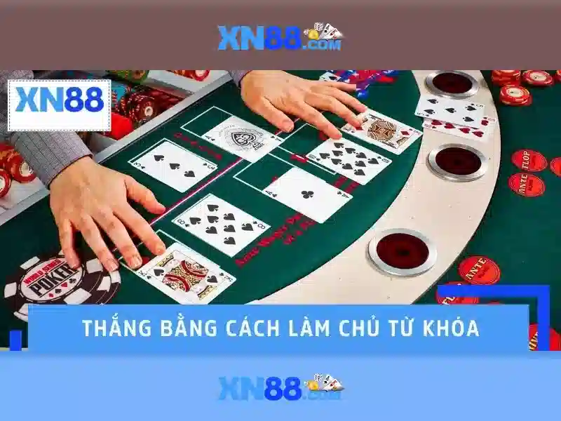 💎nhà hàng tại cảng cái rồng💎 💎nhà hàng tại cảng cái rồng💎