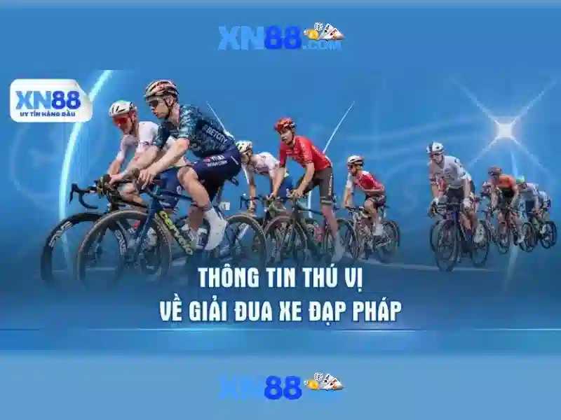 💎bác sáu có ba tàu đánh cá💎 💎bác sáu có ba tàu đánh cá💎