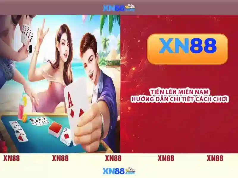 💎redmi 4a sim slots💎 💎redmi 4a sim slots💎