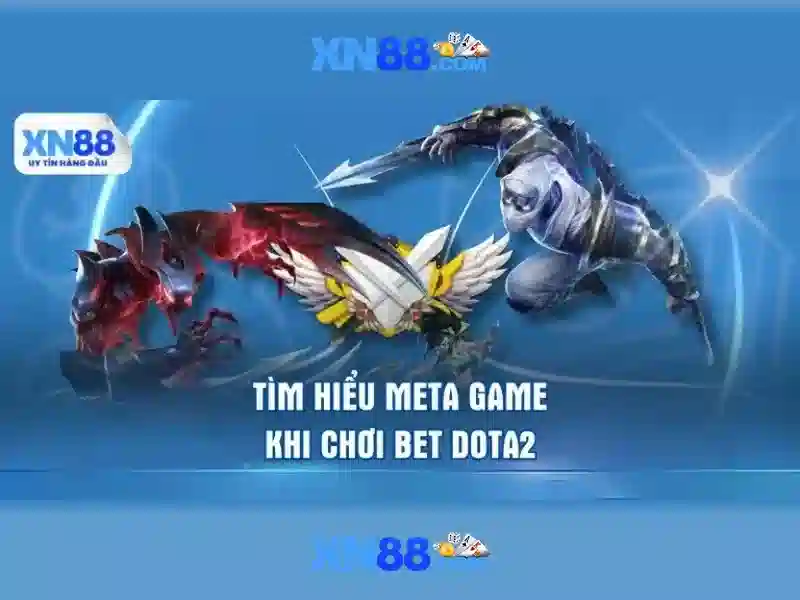 💎online casino sweeps slot games new💎 💎online casino sweeps slot games new💎