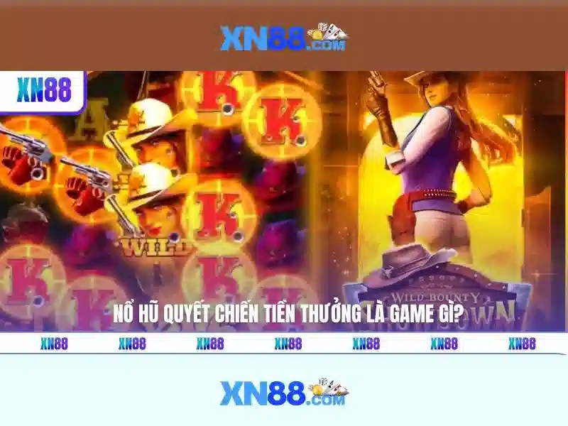 XN88 Win – Khám Phá 4 Nhà Phát Hành Slot Đình Đám Hiện Nay - xn88 XN88 Win – Khám Phá 4 Nhà Phát Hành Slot Đình Đám Hiện Nay - xn88