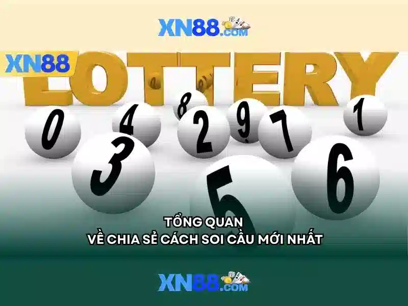 Điều khoản dịch vụ XN88: Bảo vệ quyền lợi khi tham gia Slot - xn88 Điều khoản dịch vụ XN88: Bảo vệ quyền lợi khi tham gia Slot - xn88