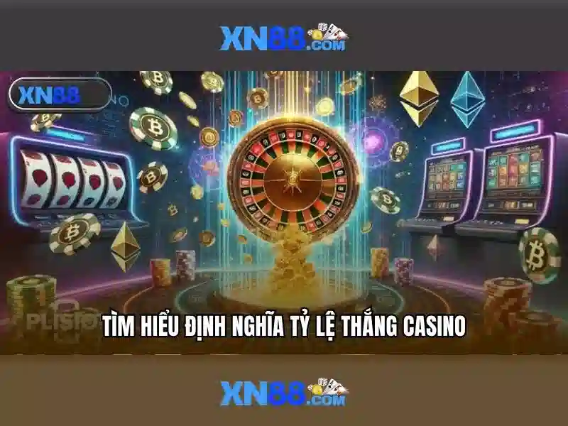 💎kèo nhà cái trận mu tới nay💎 💎kèo nhà cái trận mu tới nay💎