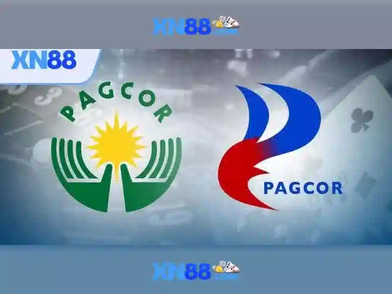 💎ty le keo nha cai 24h💎 💎ty le keo nha cai 24h💎