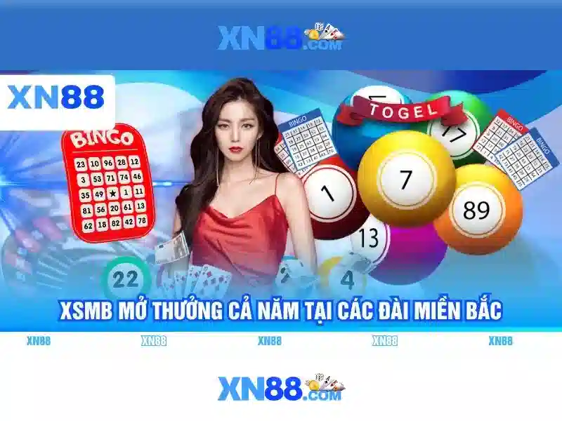 💎nhà cái bet88💎 💎nhà cái bet88💎