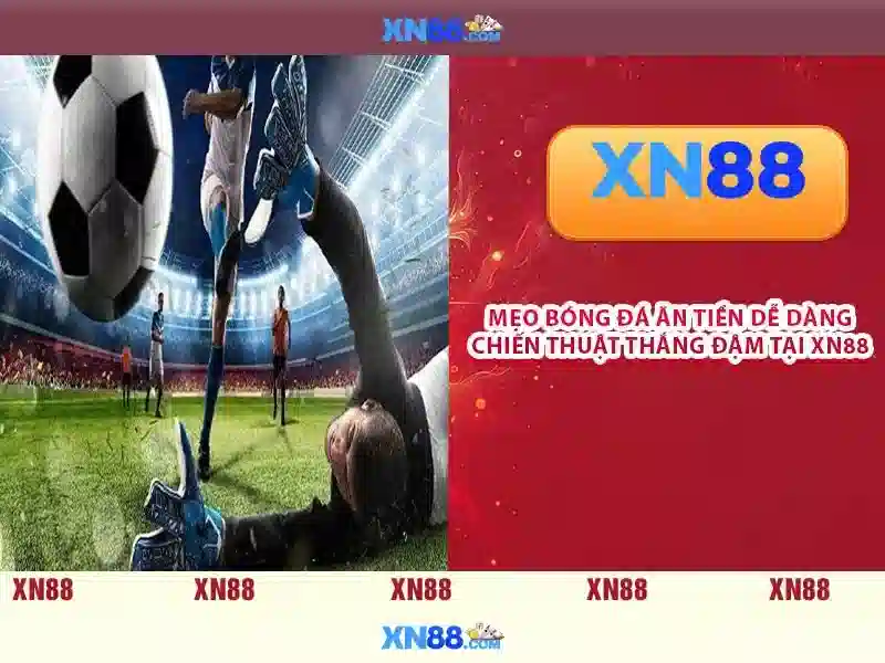 💎tải game nổ hũ 88💎 💎tải game nổ hũ 88💎