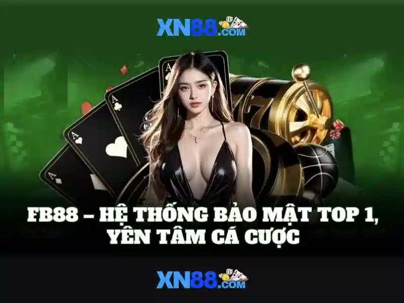 💎top game nổ hũ uy tín hấp dẫn nhất việt nam💎 💎top game nổ hũ uy tín hấp dẫn nhất việt nam💎