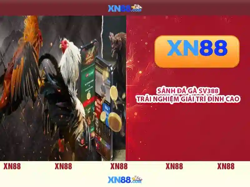 💎hb88 club casino💎 💎hb88 club casino💎