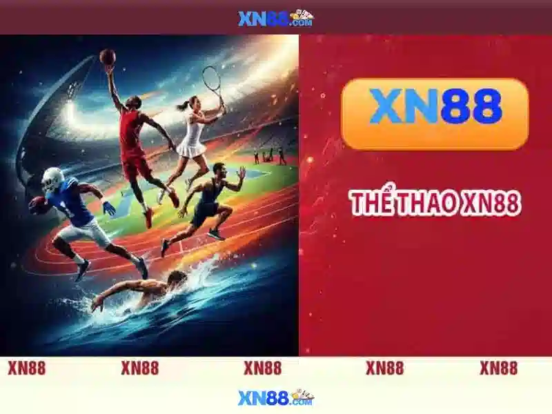 💎888 slot v north carolina summary💎 💎888 slot v north carolina summary💎