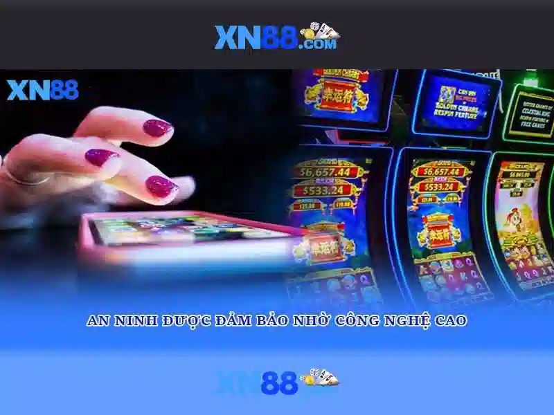 💎slots games for mobile💎 💎slots games for mobile💎