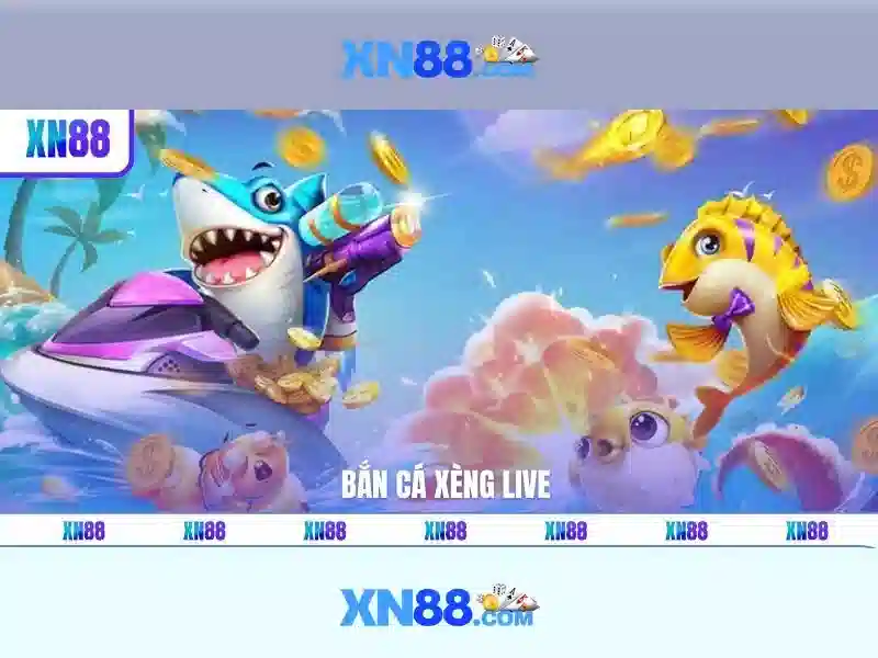 💎deposit phone slots💎 💎deposit phone slots💎