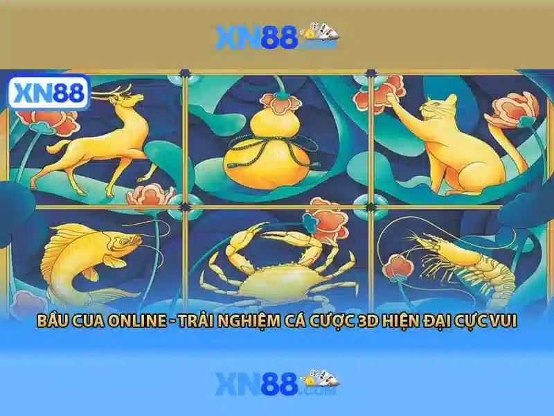 💎weekend slot💎 💎weekend slot💎