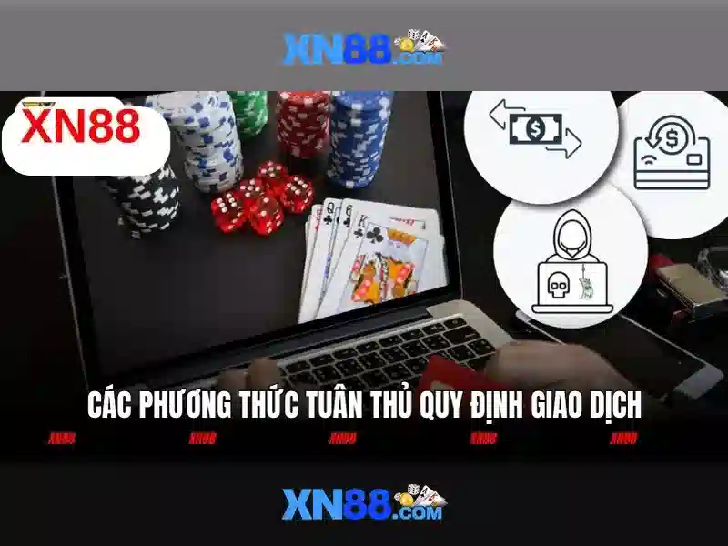 💎tỷ lệ kèo nhà cái hôm nay việt nam💎 💎tỷ lệ kèo nhà cái hôm nay việt nam💎