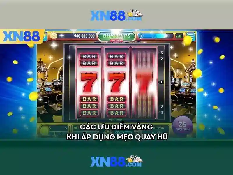 Kèo Slot XN88 Hôm Nay: Cập Nhật Mới Nhất - xn88 Kèo Slot XN88 Hôm Nay: Cập Nhật Mới Nhất - xn88
