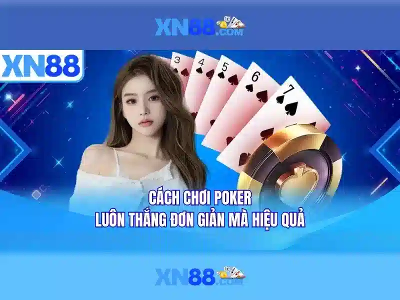 💎888 slot slot song latest💎 💎888 slot slot song latest💎