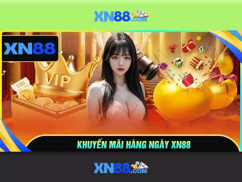 XN88 Casino – Trải Nghiệm Slot Đỉnh Cao Với Giao Diện Hiện Đại - xn88 XN88 Casino – Trải Nghiệm Slot Đỉnh Cao Với Giao Diện Hiện Đại - xn88