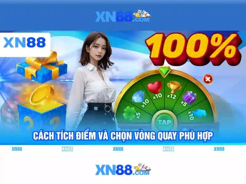 💎tỷ lệ cá cược trận anh💎 💎tỷ lệ cá cược trận anh💎
