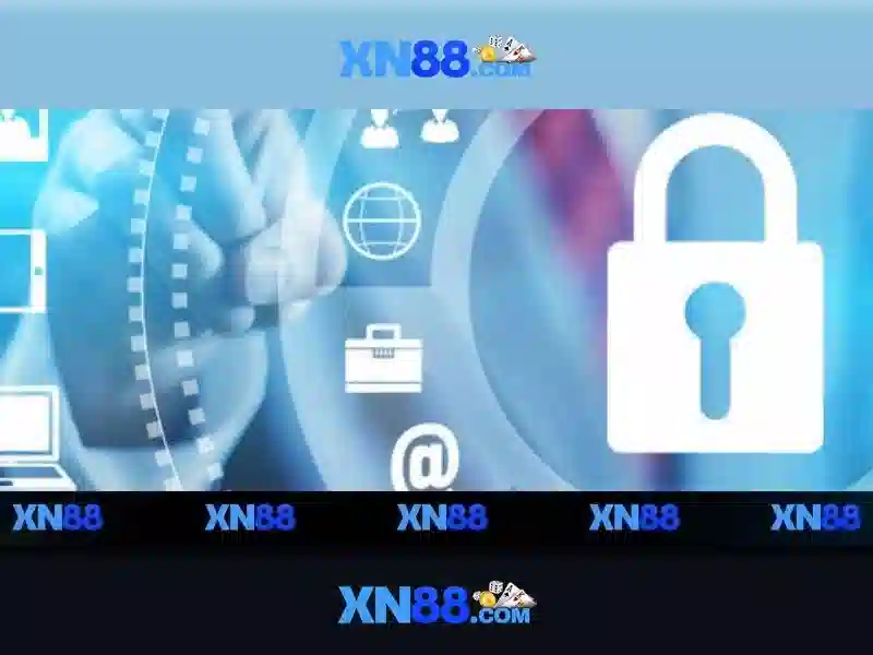 💎666 slots game💎 💎666 slots game💎