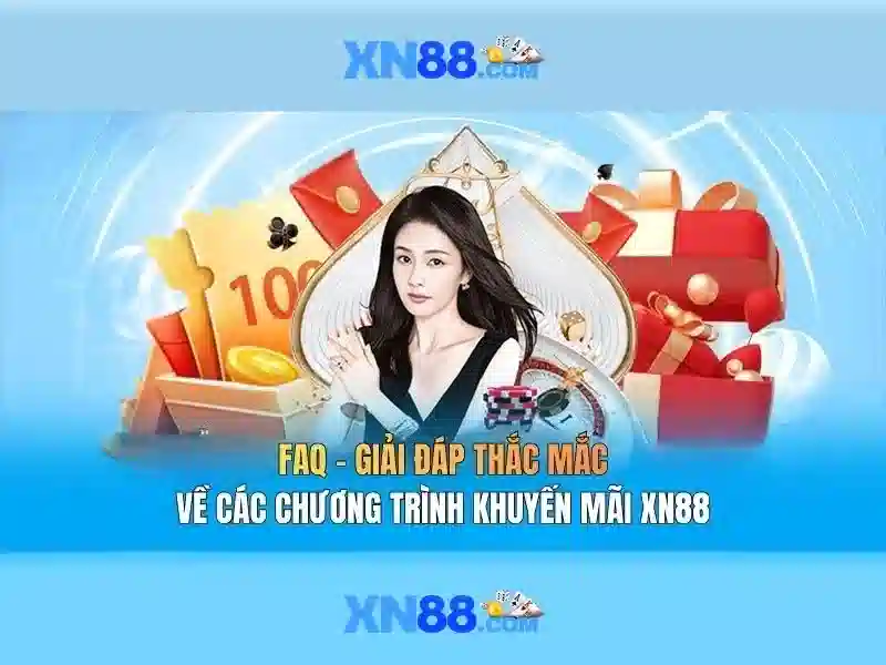 XN88 – Nền tảng cược trực tuyến uy tín và an toàn cho người chơi Việt XN88 – Nền tảng cược trực tuyến uy tín và an toàn cho người chơi Việt