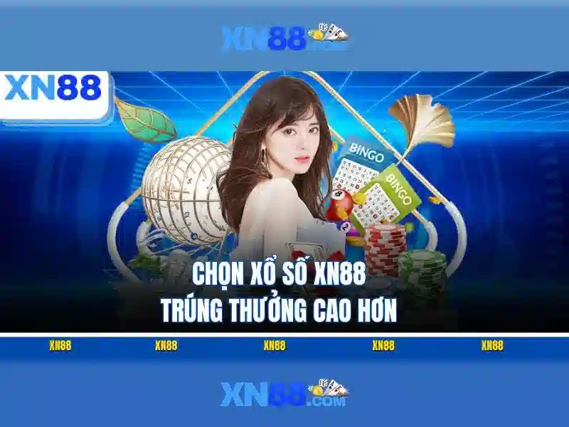 💎agen 888 slot judi slot💎 💎agen 888 slot judi slot💎