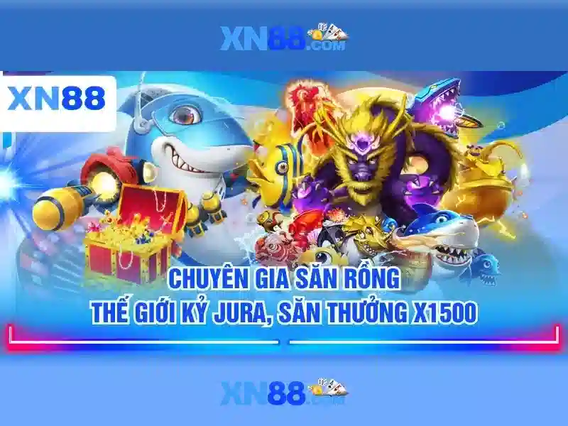 sảnh Slot - xn88 sảnh Slot - xn88