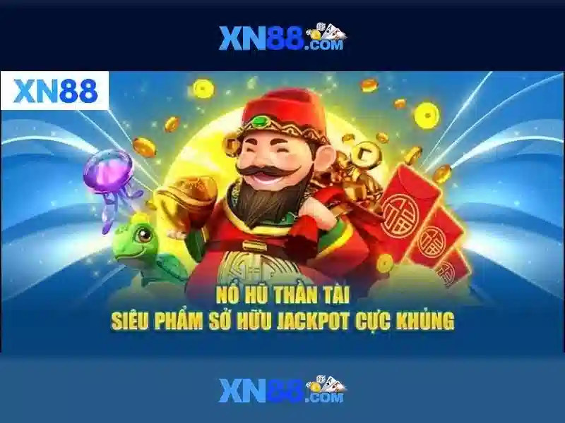 💎bắt đánh bạc online mới nhất💎 💎bắt đánh bạc online mới nhất💎