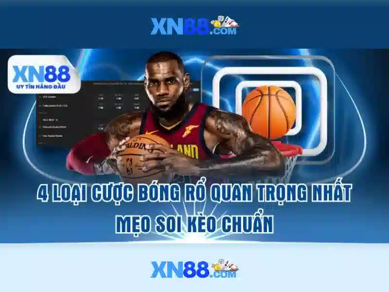 💎slot car news💎 💎slot car news💎