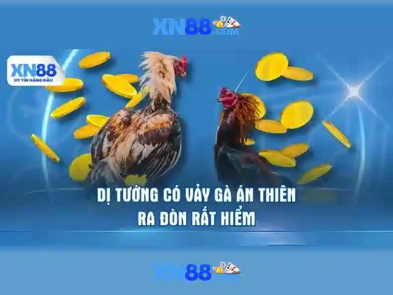 💎vegas free casino slots💎 💎vegas free casino slots💎