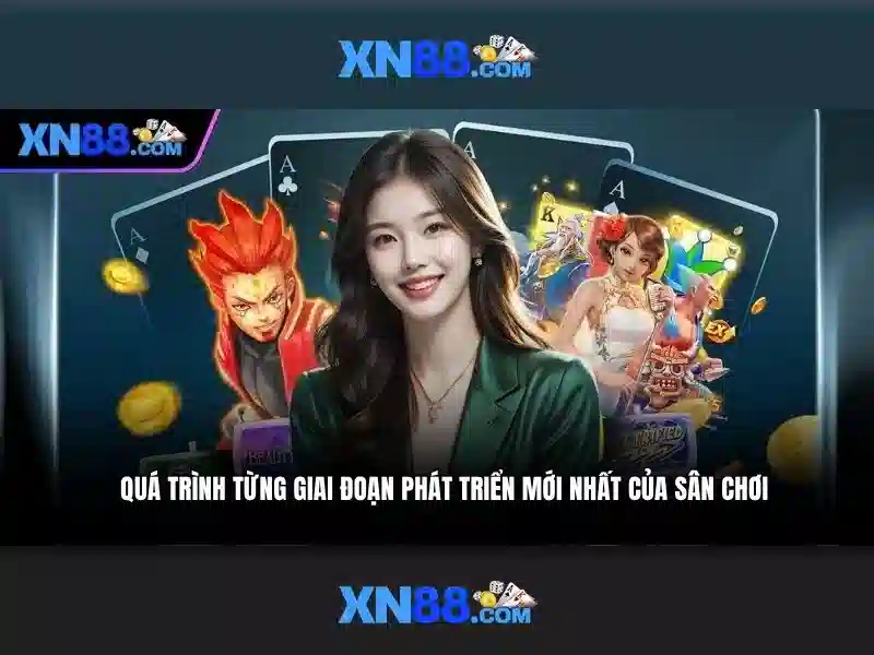 💎emas 4d slot💎 💎emas 4d slot💎