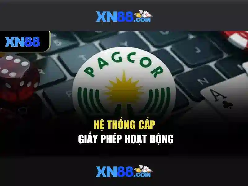 💎dell xps 13 sd card slot💎 💎dell xps 13 sd card slot💎