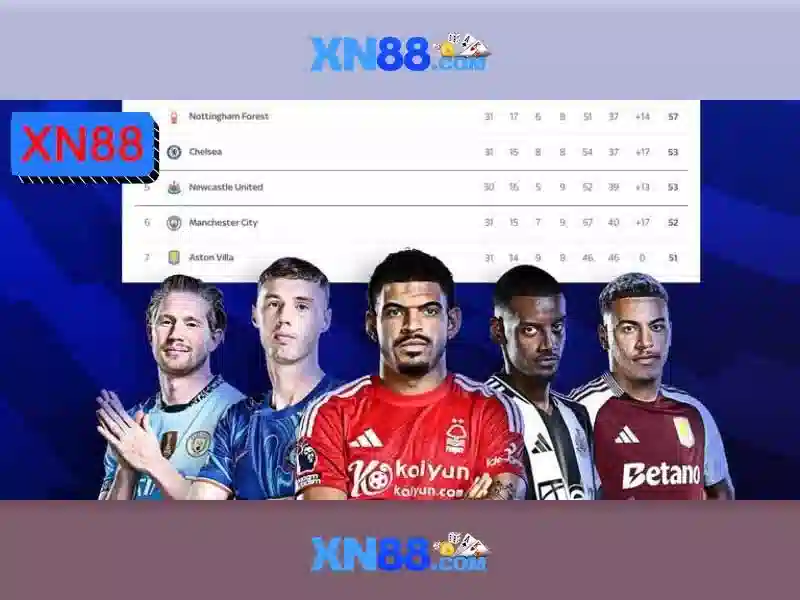 💎nha cai uy tin 51 24💎 💎nha cai uy tin 51 24💎