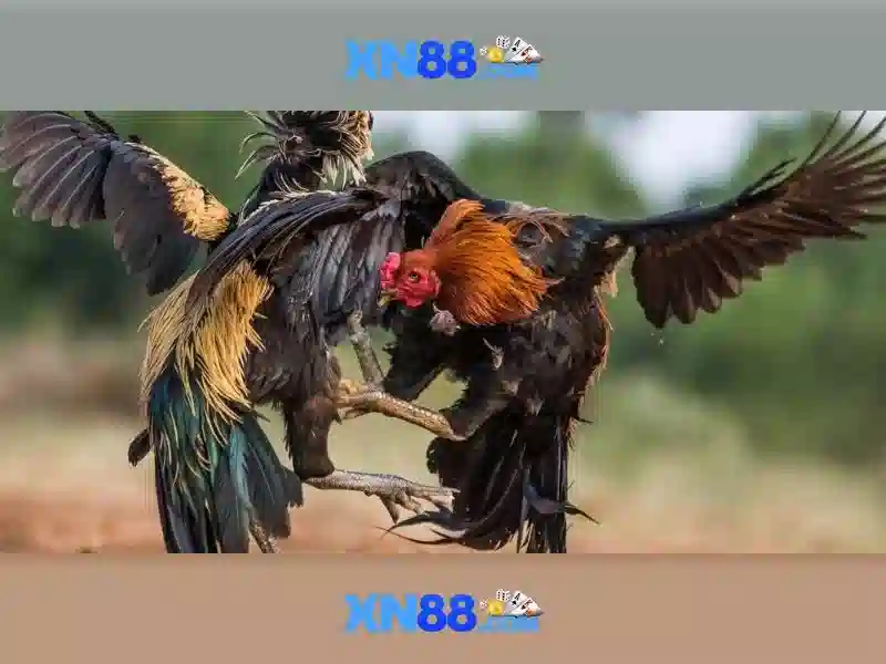 💎xem kenh k+1 keo nha cai💎 💎xem kenh k+1 keo nha cai💎