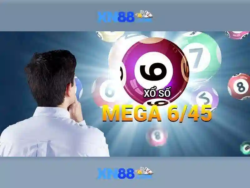 💎slot indy💎 💎slot indy💎