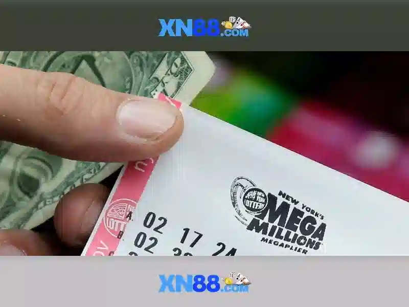 💎tỷ lệ cá cược world cup đêm nay💎 💎tỷ lệ cá cược world cup đêm nay💎