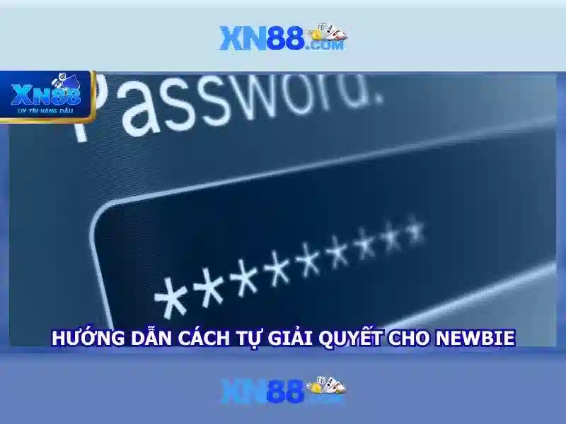 💎bán đất khu c tái định cư bắc sông cấm💎 💎bán đất khu c tái định cư bắc sông cấm💎