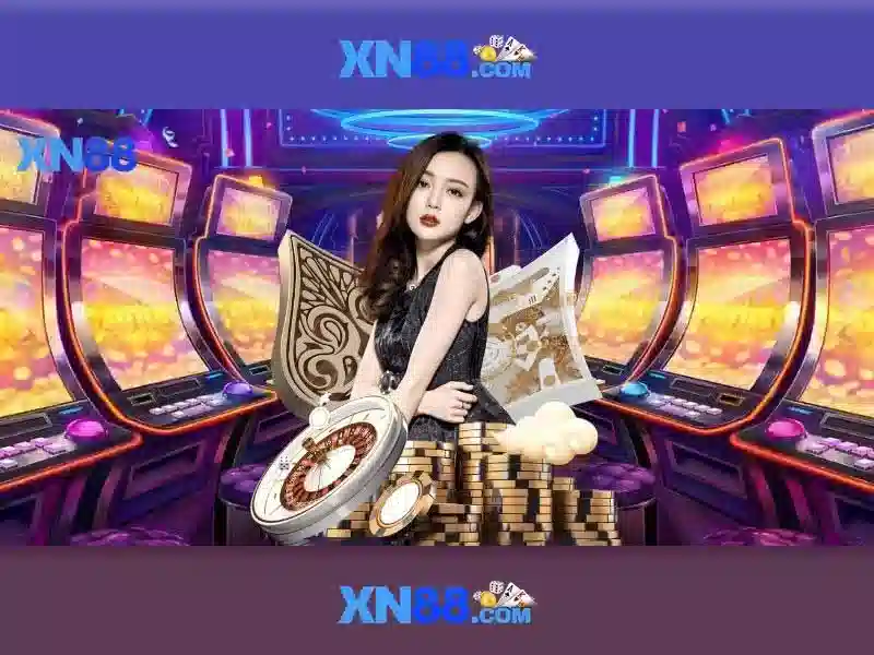 💎slot plaza 4d💎 💎slot plaza 4d💎