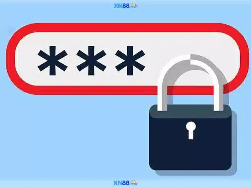 💎steps to slots machine success free💎 💎steps to slots machine success free💎