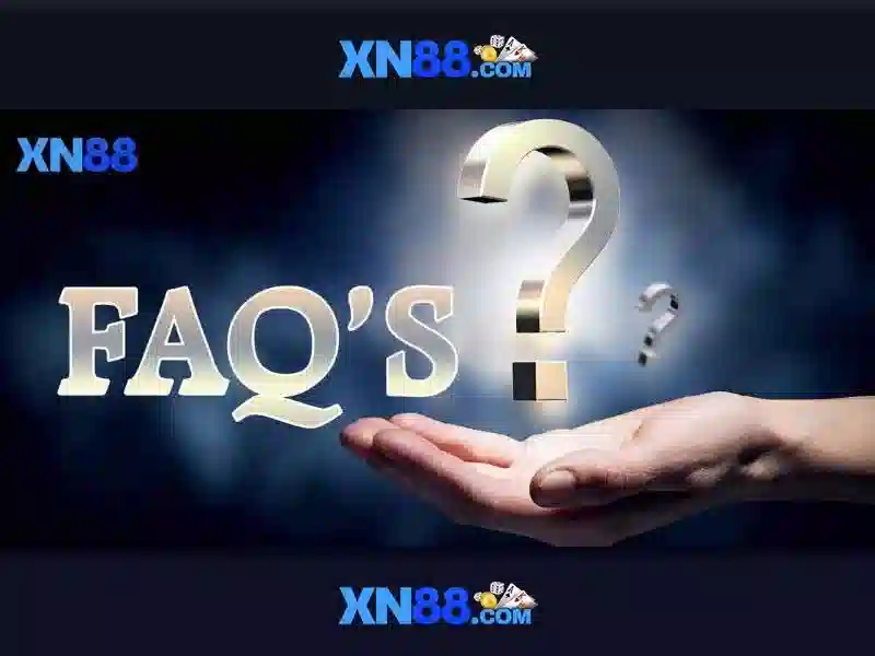 💎hinh anh cai nha💎 💎hinh anh cai nha💎