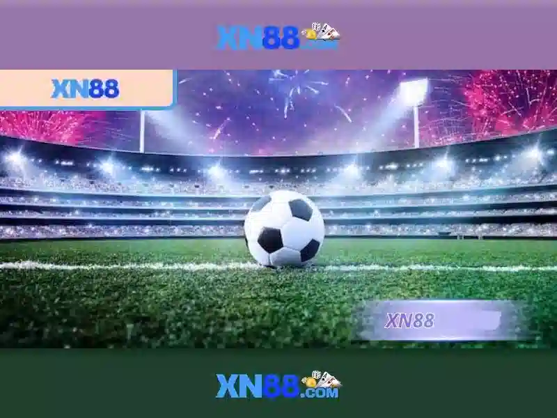 💎188bet nhà cái uy tín hàng đầu châu âu💎 💎188bet nhà cái uy tín hàng đầu châu âu💎