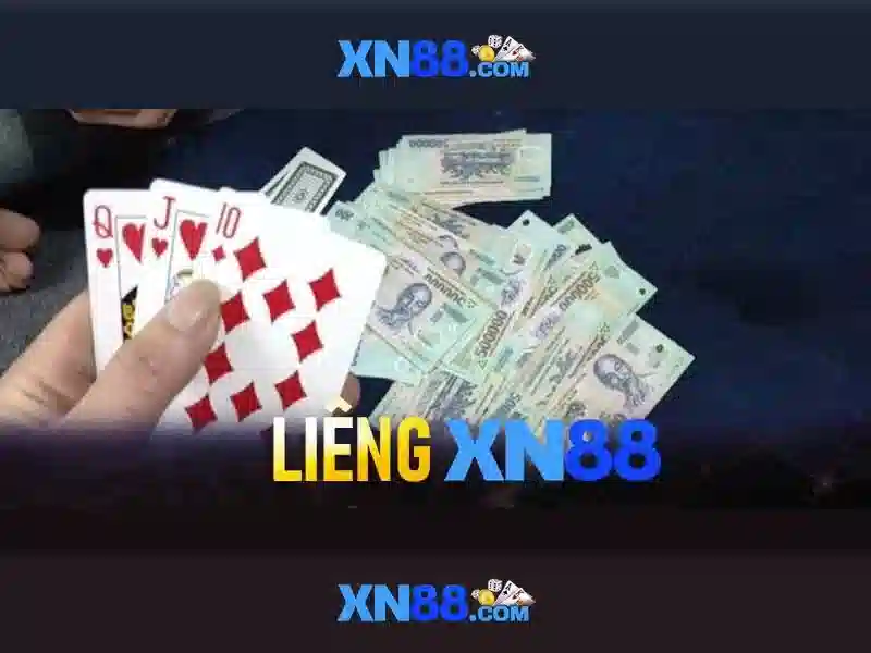 💎lanadas slots💎 💎lanadas slots💎