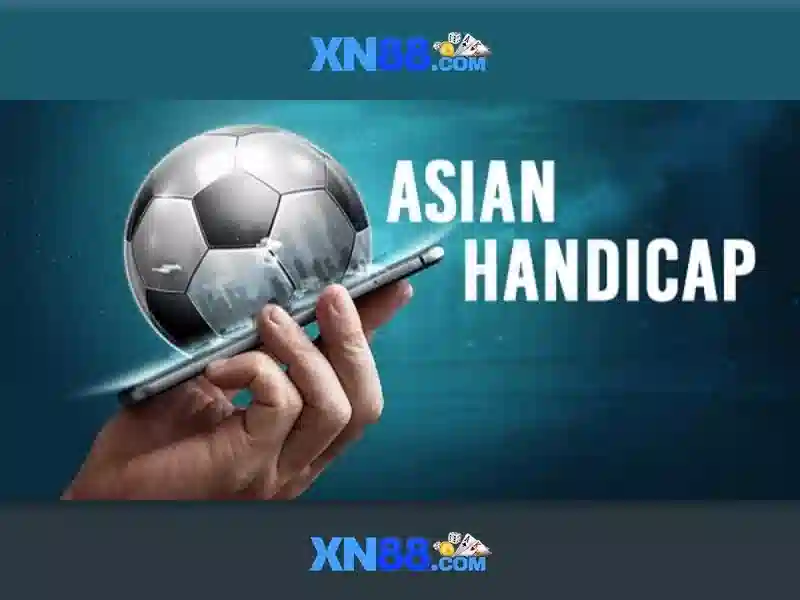 💎basketball star online slot💎 💎basketball star online slot💎