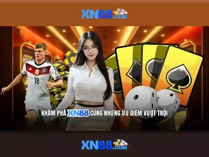 💎tính tiền đánh bạc lô đề💎 💎tính tiền đánh bạc lô đề💎