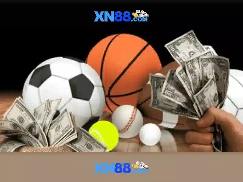 💎alien slots online💎 💎alien slots online💎