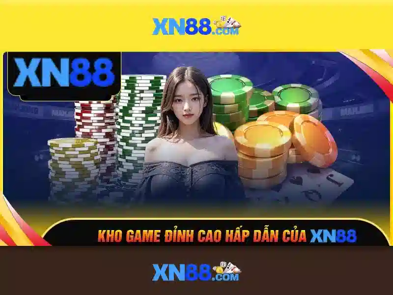 💎88go slot💎 - nha cai 88go 💎88go slot💎 - nha cai 88go