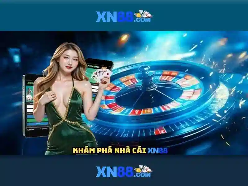 💎tai xn88💎 - xn88 dang nhap - tai game xn88 💎tai xn88💎 - xn88 dang nhap - tai game xn88