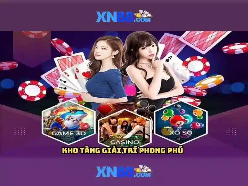 💎wild swarm slot demo💎 💎wild swarm slot demo💎